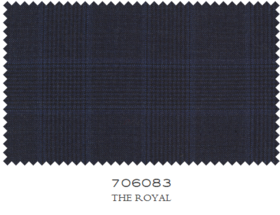 SCABAL 706083