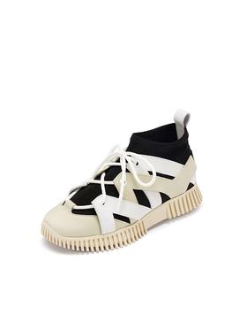 雅氏achette女鞋运动休闲鞋    4R82