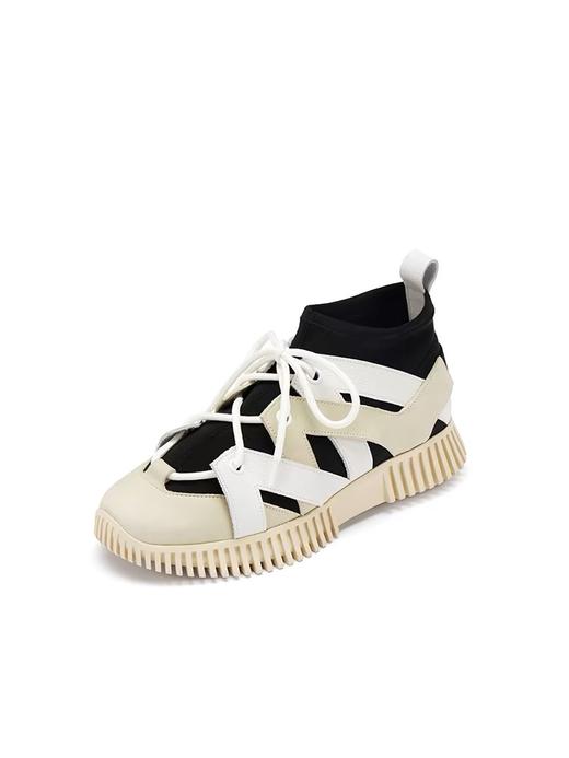 雅氏achette女鞋运动休闲鞋    4R82 商品图0