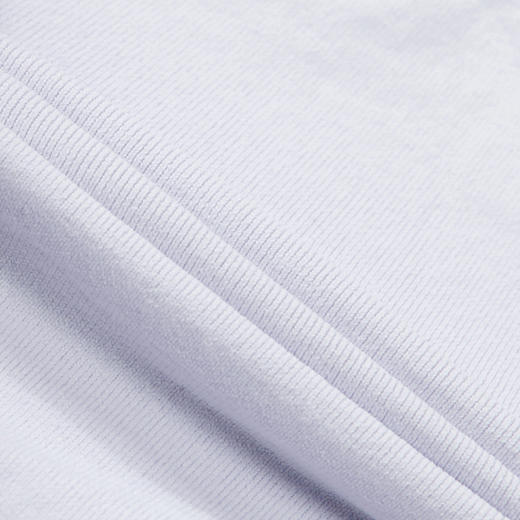 都市丽人基础一体美臀一体无缝内裤女锦氨女士内裤低腰平角内裤LK45F7 商品图4