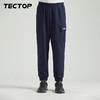 探拓户外休闲裤男女2023春夏轻薄运动裤束脚长裤工装百搭休闲卫裤 商品缩略图1