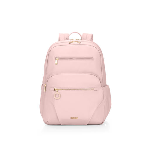 【美旅】ALIZEE AIMEE系列工作休闲通用女包QZ1 商品图5