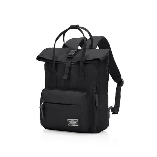 【美旅】URBAN GROOVE系列多彩时尚双肩包24G*048 商品图8