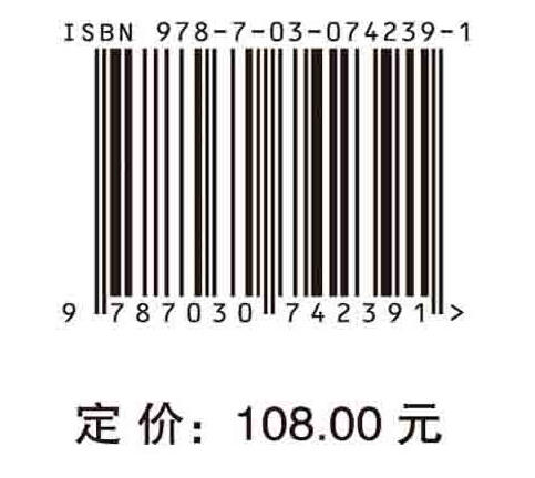 品牌多元化管理：借势营销视角 商品图2