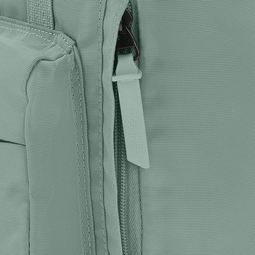 【美旅】URBAN GROOVE系列多彩时尚双肩包24G*048 商品图10