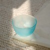 会呼吸的琉璃  太极圆杯  琉璃  清透 商品缩略图4