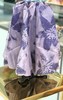 优品堂『泼墨成画』 商品缩略图1