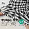 梵美人 F5117Y 瑜伽背心 带胸垫 裸感 商品缩略图4