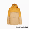 【断码三折】Oakley欧克利滑雪服多色时尚户外滑雪外套装备男 FOA403440 商品缩略图1