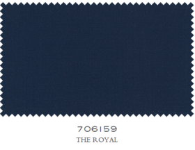 SCABAL 706159