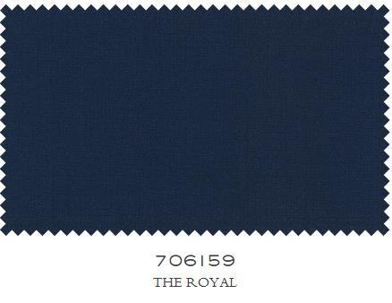 SCABAL 706159 商品图0