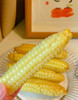 🌽糯叽叽｜西双版纳拇指玉米 商品缩略图4