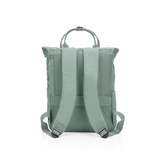 【美旅】URBAN GROOVE系列多彩时尚双肩包24G*048 商品图9