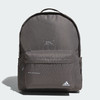 Adidas阿迪达斯MUST HAVES BACKPACK 运动双肩背包IM5216 商品缩略图0