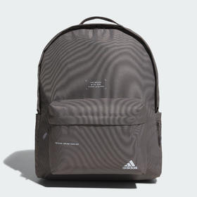 Adidas阿迪达斯MUST HAVES BACKPACK 运动双肩背包IM5216