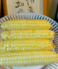 🌽糯叽叽｜西双版纳拇指玉米 商品缩略图5