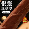 【中高端差异品】谜姬筋爆战士动力升级款 商品缩略图0