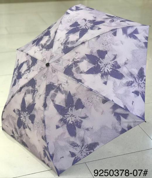 优品堂『泼墨成画』 商品图3