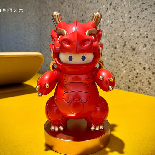 机甲龙 商品图1