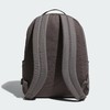 Adidas阿迪达斯MUST HAVES BACKPACK 运动双肩背包IM5216 商品缩略图1