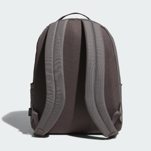 Adidas阿迪达斯MUST HAVES BACKPACK 运动双肩背包IM5216 商品图1