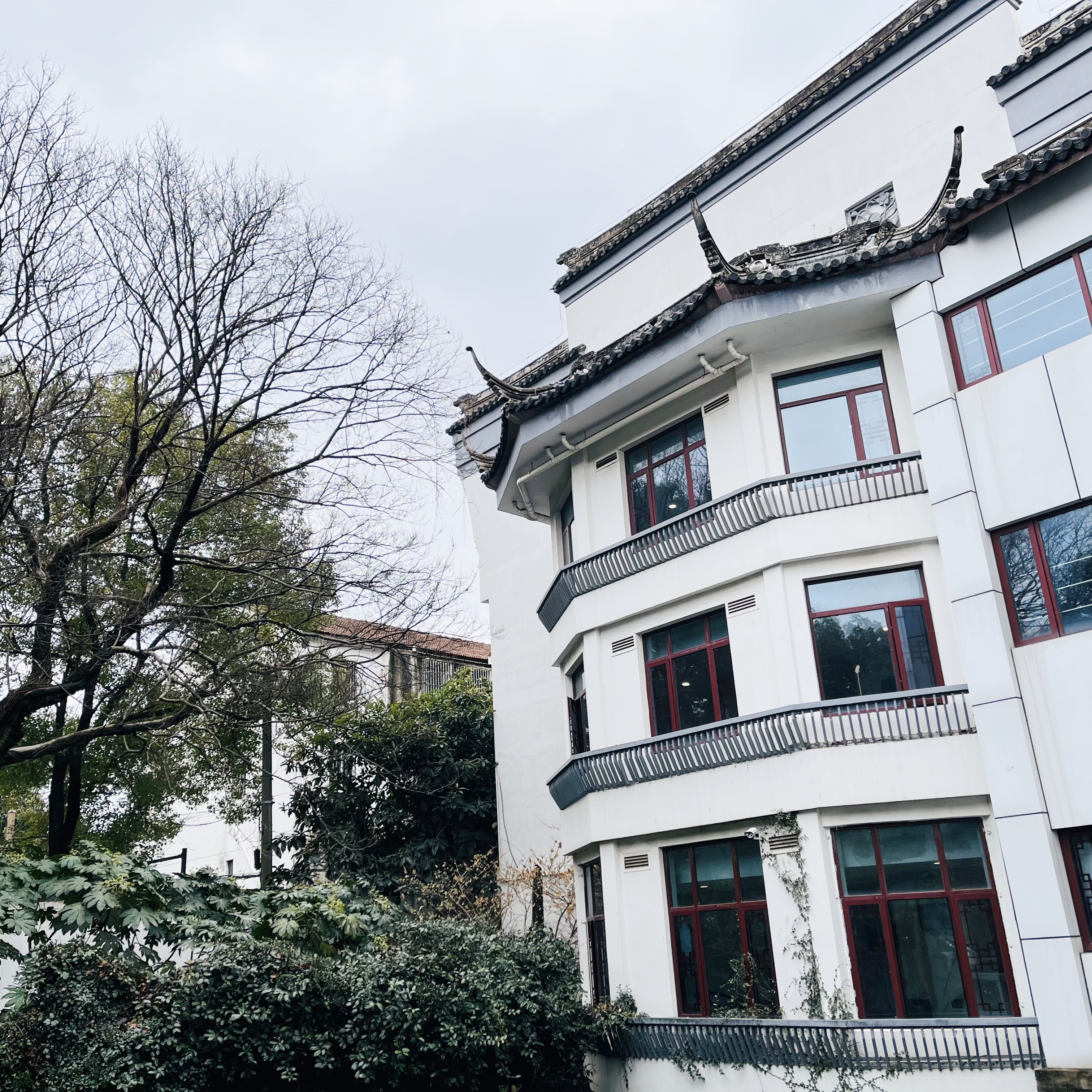 ￥399起/双人1晚 --苏州苏康养·东大街旅居酒店度假套餐，漫步苏州古街城楼，细品苏城文化底蕴~