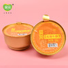 蒸碗红烧牛腩280g 商品缩略图1