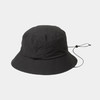 meanswhile Desert Dump Adjustable Hat 机能性可调节渔夫帽 商品缩略图0