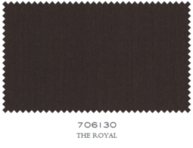 SCABAL 706130