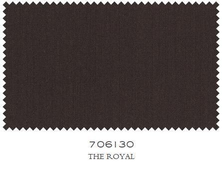 SCABAL 706130 商品图0