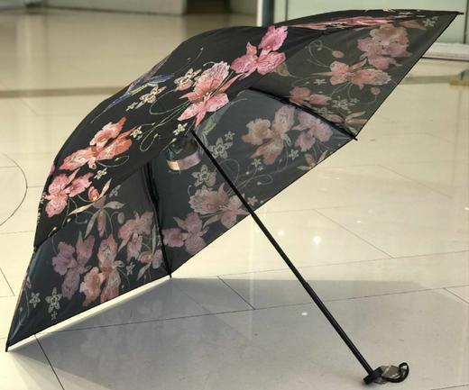 优品堂『泼墨成画』 商品图5