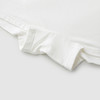 英氏儿童内裤女宝宝平角内裤2件装YLSDJ0Q003A 商品缩略图4