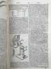 1835年 实用知识传播学会的便士百科全书（卷4） 约百幅版画插图 漆布精装大16开 商品缩略图12