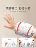 贝肽斯儿童袖套一次性防水防污宝宝护袖秋冬款男童女童婴幼儿套袖 商品缩略图3