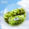 ZEGL设计师冰糖系列925银方糖手链女生2024新款少女小众精致手饰 商品缩略图1