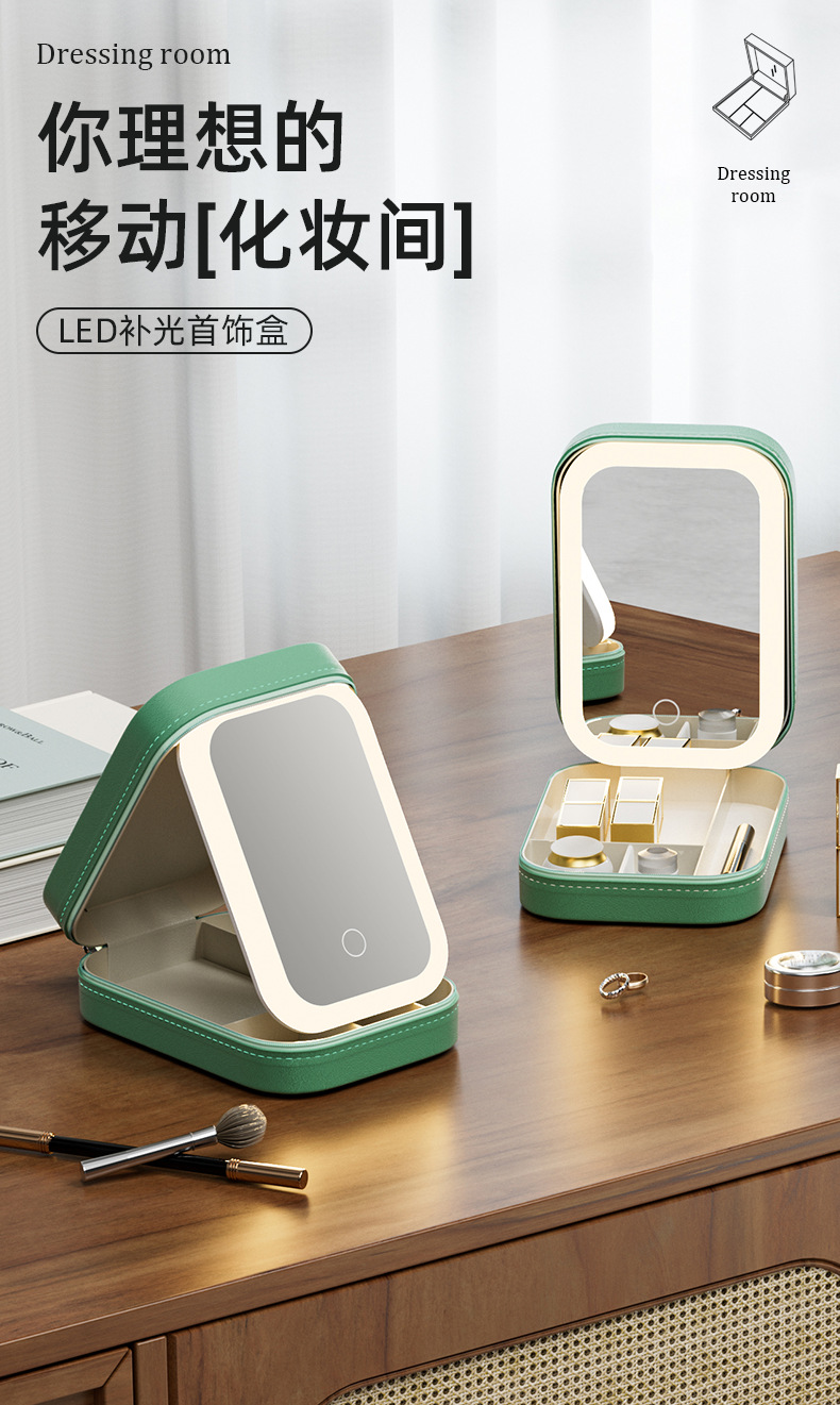 i22VifOtztSBuvrBbg2XedSIuublXJGWuVdy