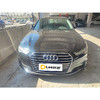 奥迪 A6L 30周年型 TFSI 进取型【长租-北京】 商品缩略图1