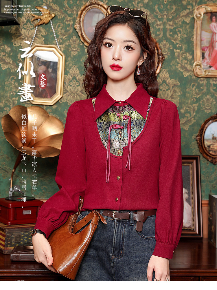 hm+RgvKtz9QaeQvmdiinfNeJ/7ra2GozayaI