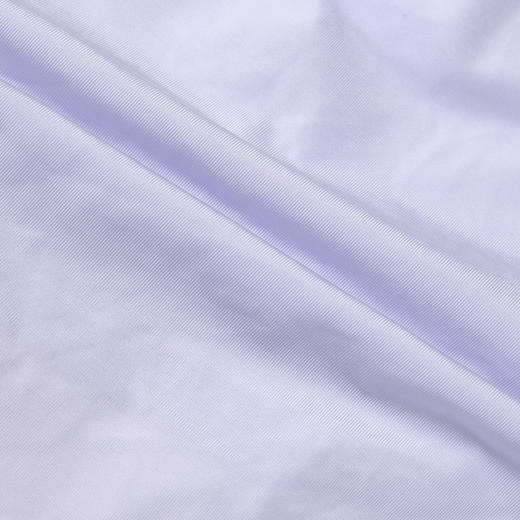 都市丽人薄透丝滑内裤女蕾丝+泳布女士内裤平角内裤LP42C3 商品图7