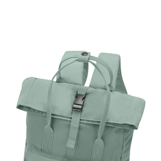 【美旅】URBAN GROOVE系列多彩时尚双肩包24G*048 商品图11