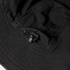 meanswhile Desert Dump Adjustable Hat 机能性可调节渔夫帽 商品缩略图1