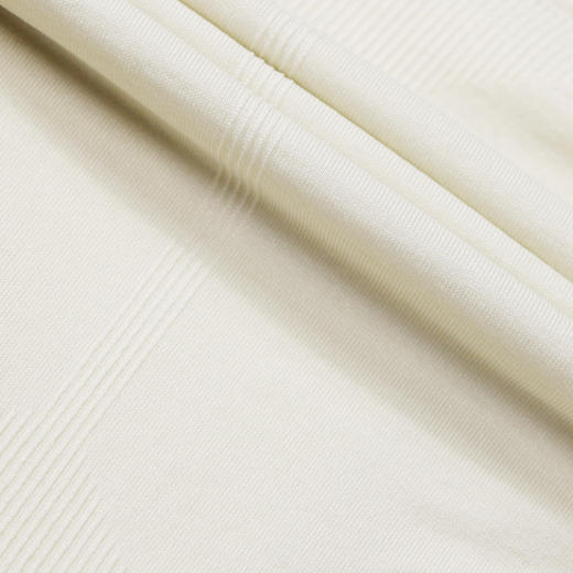 都市丽人基础一体美臀一体无缝内裤女无缝面料女士内裤中腰平角内裤LK45F5 商品图4