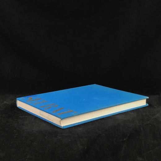 修拉画集 171幅插图（118幅彩色） 精装大16开 商品图1