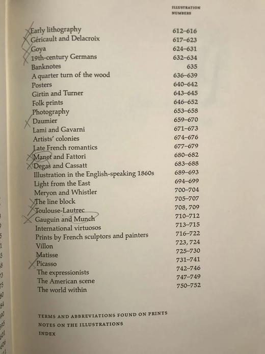 版画与人：版画社会史 752幅插图 精装16开 商品图6