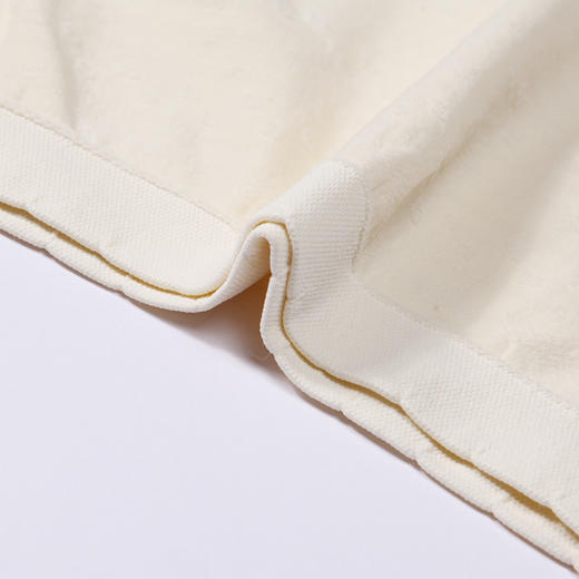 都市丽人基础一体美臀一体无缝内裤女锦氨女士内裤中腰平角内裤LK45F4 商品图5