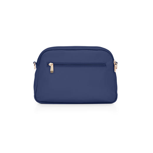 【美旅】ALIZEE AIMEE系列工作休闲通用女包QZ1 商品图9