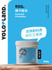 有乐岛 / 椰子脆块 120g 商品缩略图1