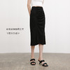 【商场同款】麦檬春半身裙5E1140171 商品缩略图3