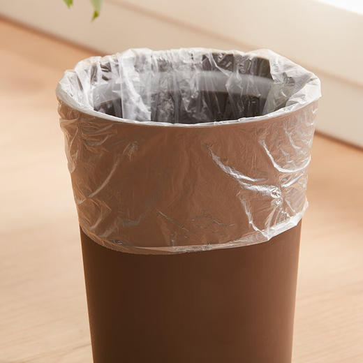 垃圾袋30*35cm 3卷 90枚 商品图2