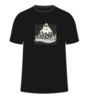 24/25AirblasterT恤Respect Sst-Black 商品缩略图0